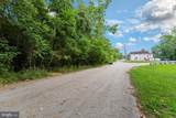 9005 Backlick Road - Photo 20