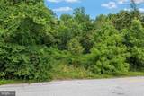 9005 Backlick Road - Photo 21