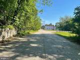 9005 Backlick Road - Photo 22