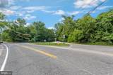 9005 Backlick Road - Photo 23