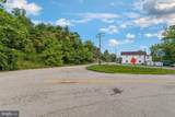 9005 Backlick Road - Photo 24