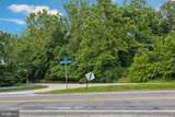 9005 Backlick Road - Photo 25
