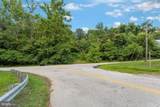 9005 Backlick Road - Photo 26