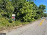 9005 Backlick Road - Photo 3