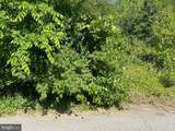 9005 Backlick Road - Photo 6