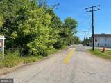 9005 Backlick Road - Photo 7