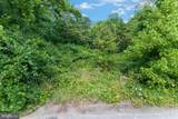 9005 Backlick Road - Photo 8