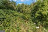 9005 Backlick Road - Photo 9