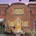 4011 Martin Luther King Jr Avenue - Photo 1