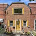 4011 Martin Luther King Jr Avenue - Photo 2