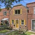 4011 Martin Luther King Jr Avenue - Photo 3
