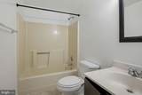 8933 Hobart Street - Photo 10