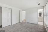 8933 Hobart Street - Photo 11