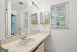 8933 Hobart Street - Photo 12