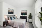 8933 Hobart Street - Photo 13