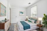 8933 Hobart Street - Photo 14