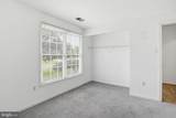 8933 Hobart Street - Photo 15