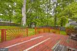 8933 Hobart Street - Photo 16