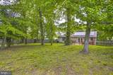8933 Hobart Street - Photo 18