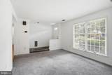 8933 Hobart Street - Photo 5