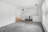 8933 Hobart Street - Photo 6