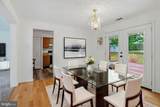 8933 Hobart Street - Photo 7
