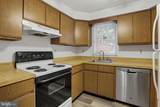8933 Hobart Street - Photo 8
