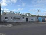 2275 Wyandotte Road - Photo 1