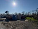 2275 Wyandotte Road - Photo 4