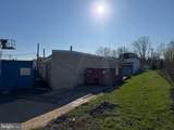 2275 Wyandotte Road - Photo 5