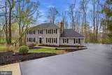 15790 Beacon Hill Place - Photo 1