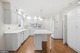 15790 Beacon Hill Place - Photo 14