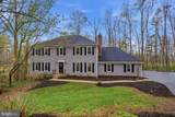 15790 Beacon Hill Place - Photo 2