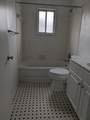 25 Margate Road - Photo 10