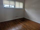 25 Margate Road - Photo 13