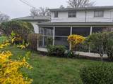 25 Margate Road - Photo 15