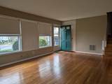 25 Margate Road - Photo 4