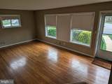 25 Margate Road - Photo 5