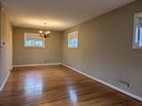 25 Margate Road - Photo 6