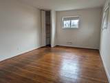 25 Margate Road - Photo 9