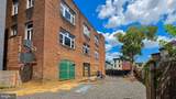 1930 Huntingdon Street - Photo 3