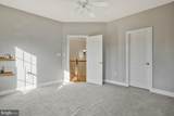 27 Hunting Court - Photo 52