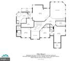 27 Hunting Court - Photo 84