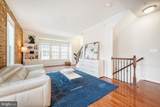 1017 Mcdonogh Street - Photo 10