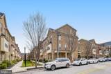 1017 Mcdonogh Street - Photo 2