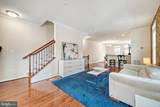 1017 Mcdonogh Street - Photo 20