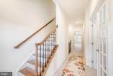 1017 Mcdonogh Street - Photo 30