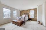 1017 Mcdonogh Street - Photo 31