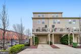 1017 Mcdonogh Street - Photo 36
