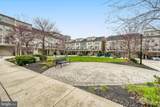 1017 Mcdonogh Street - Photo 38